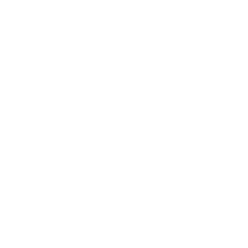 Redemption Tallahassee