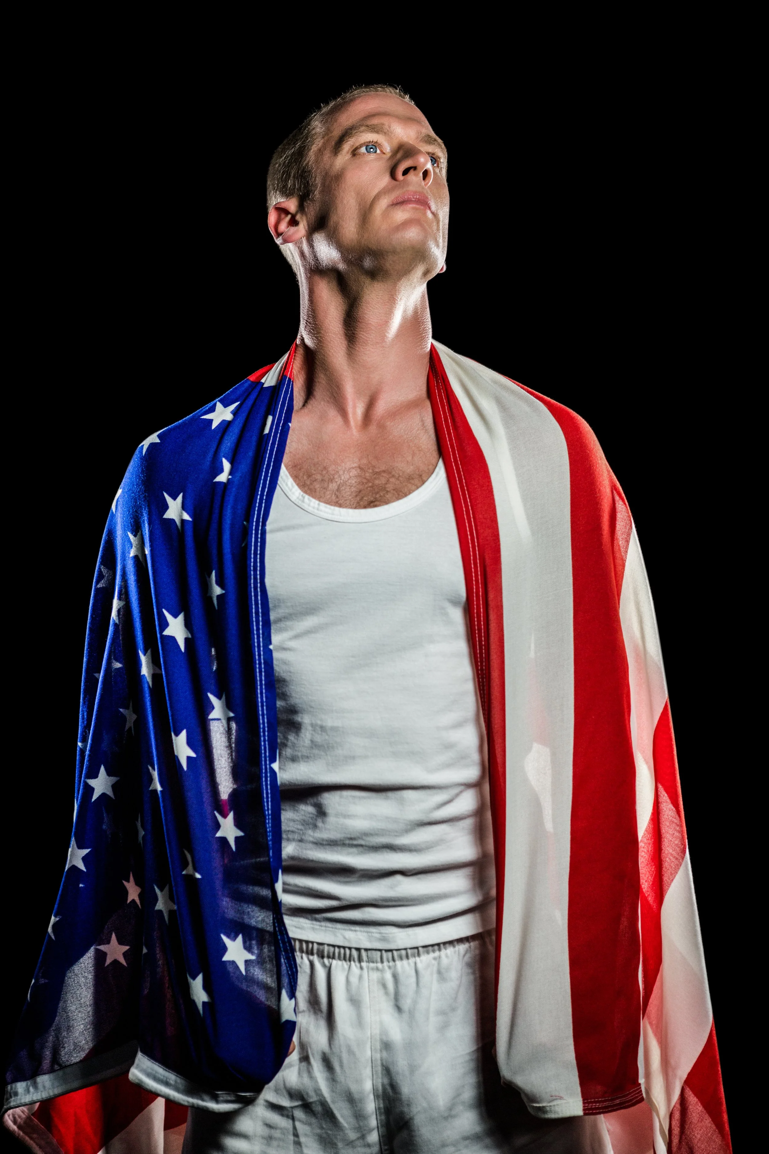 athlete-with-american-flag-wrapped-around-his-body.jpg