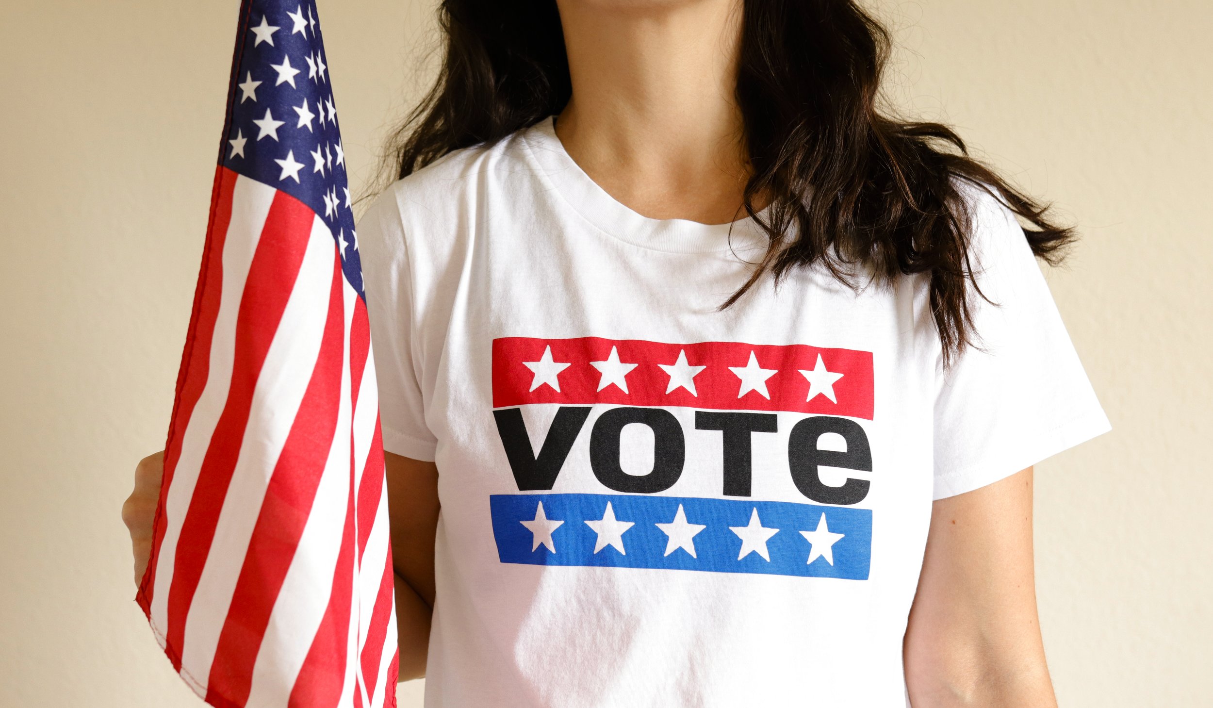 girl-wearing-vote-white-t-shirt.jpg