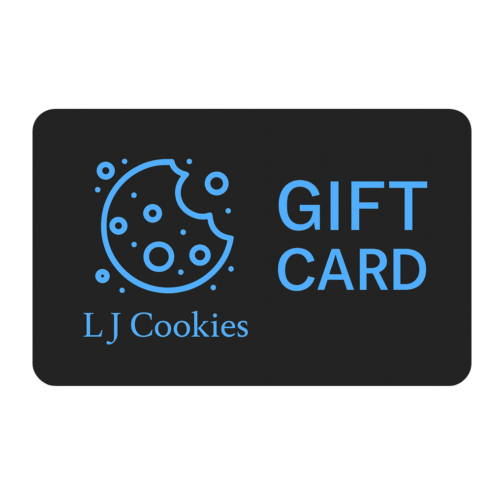 LJ Cookies Gift Card Design.png