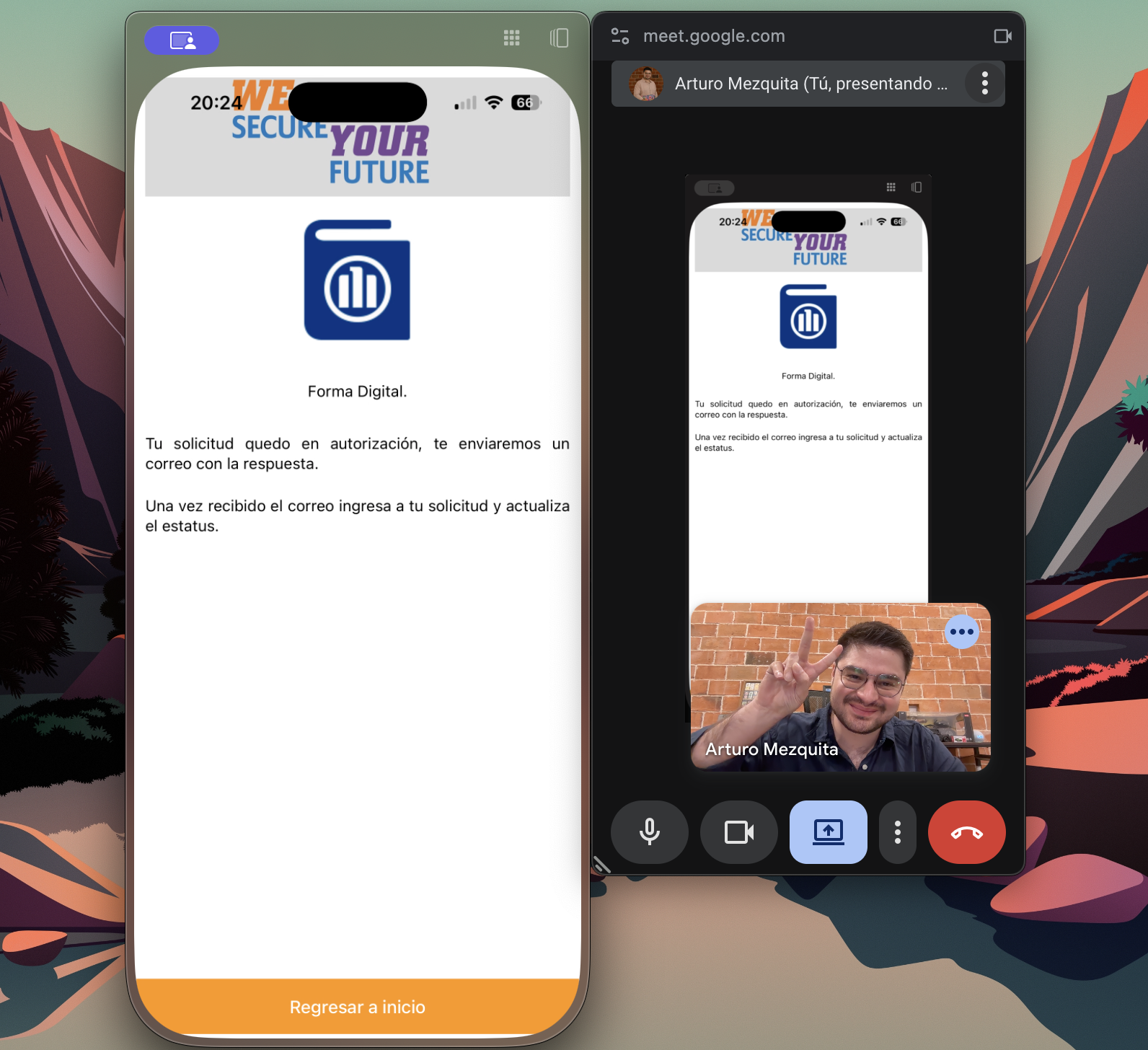 Captura de pantalla 2025-11-07 a la(s) 8.24.45 p.m..png