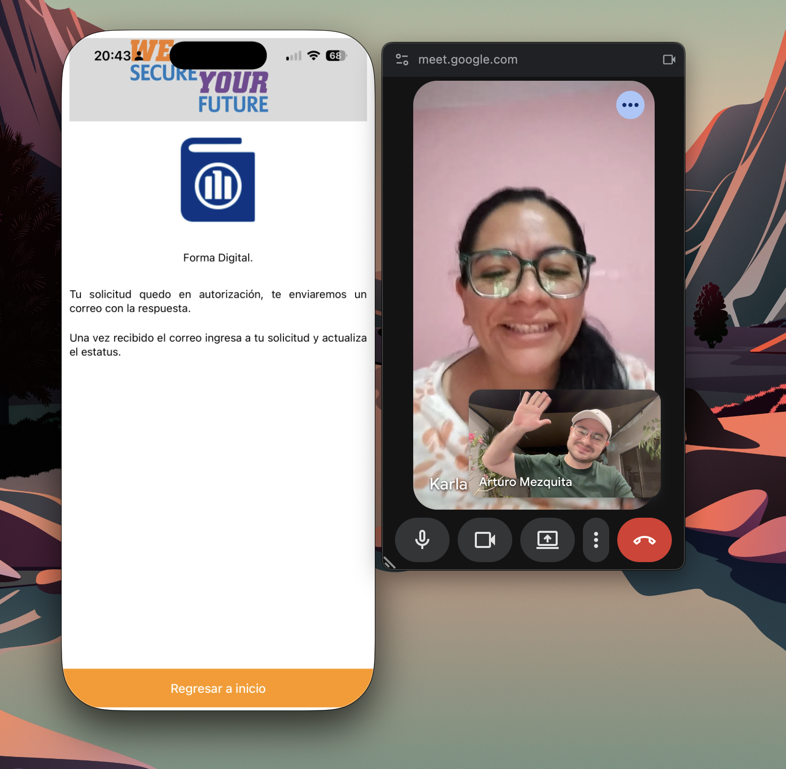 Captura de pantalla 2025-11-18 a la(s) 8.43.35 p.m..png