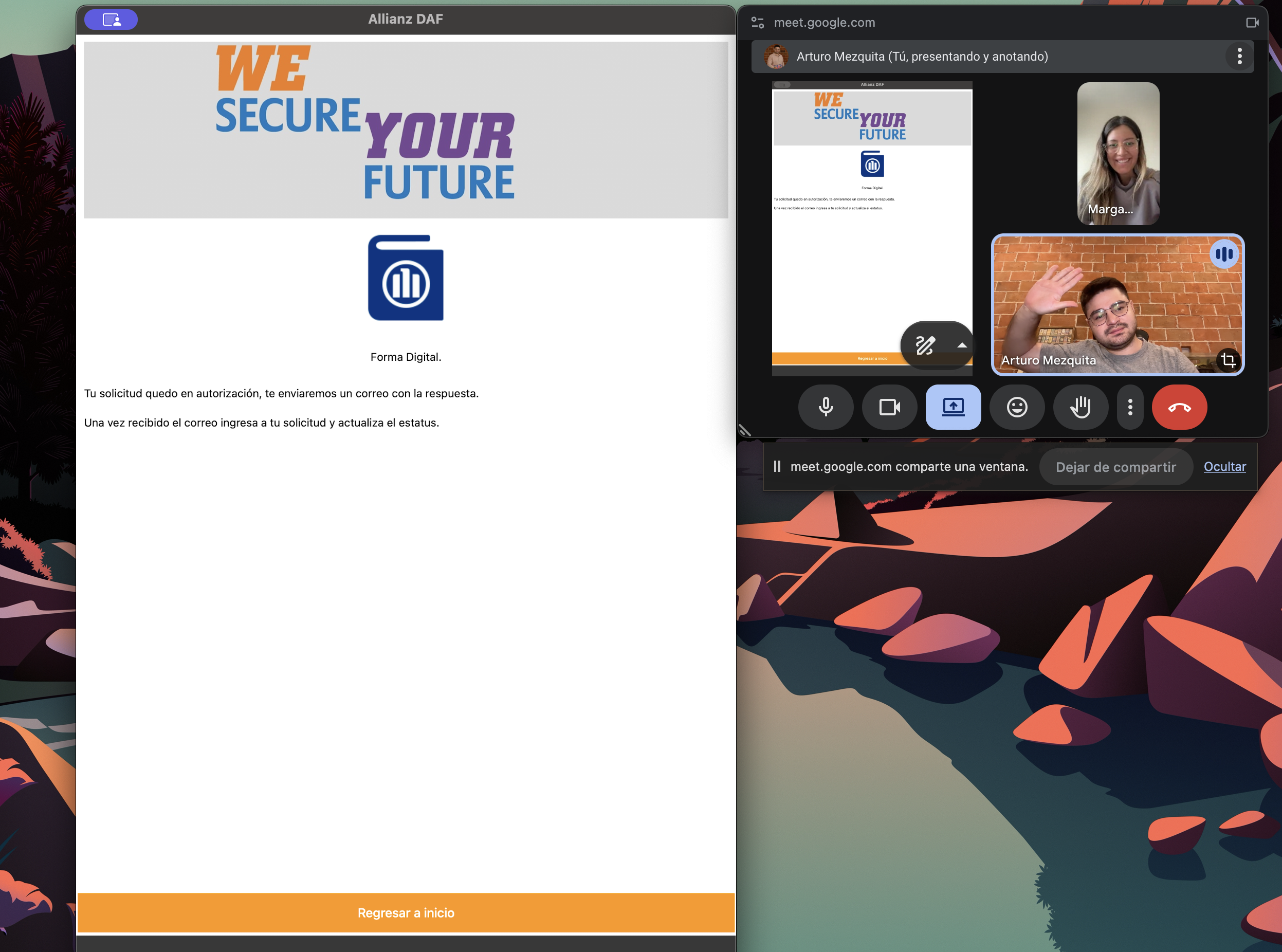 Captura de pantalla 2025-12-02 a la(s) 5.38.06 p.m..png