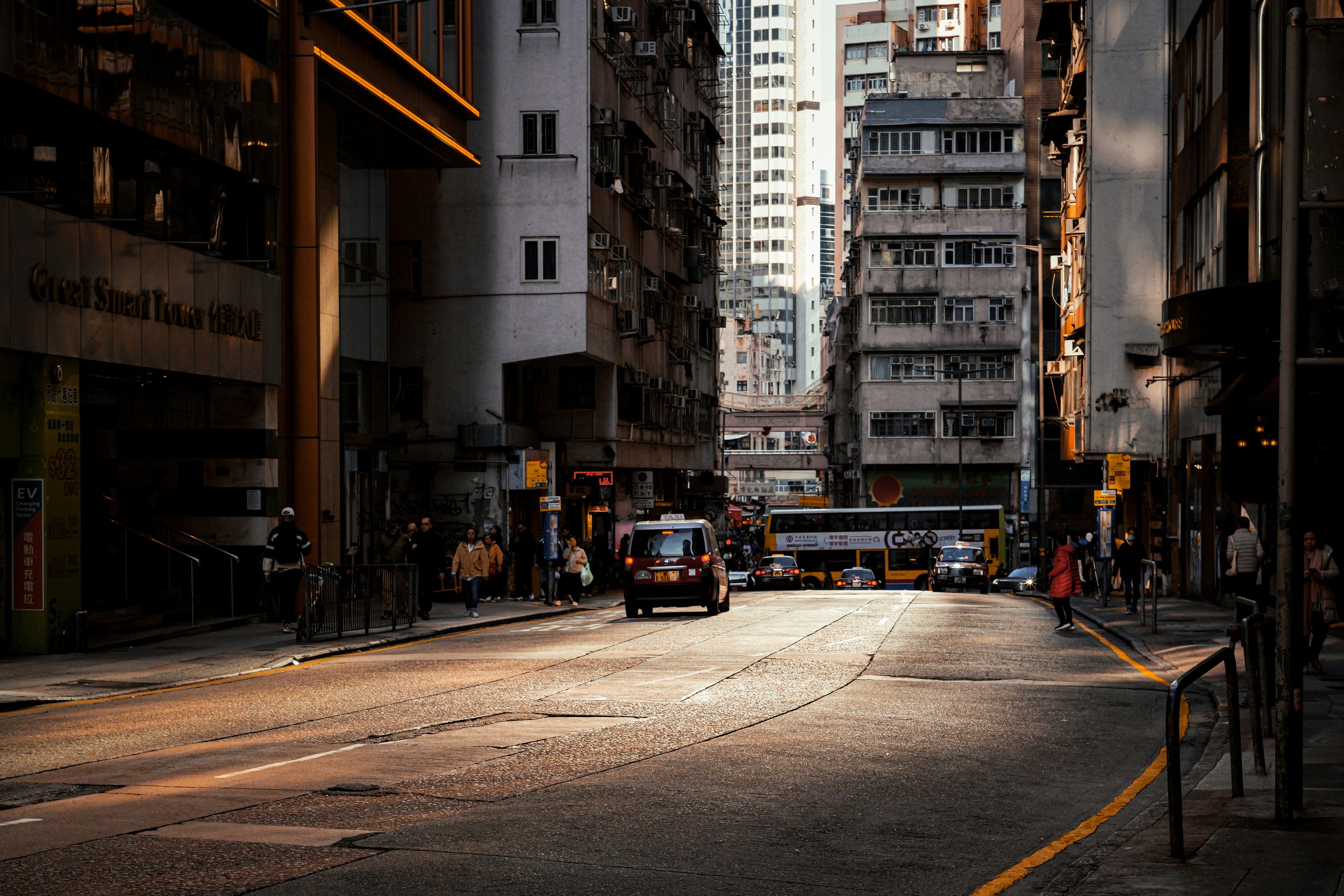 min-felix-xu-iBTsFLeMlpc-unsplash.jpg