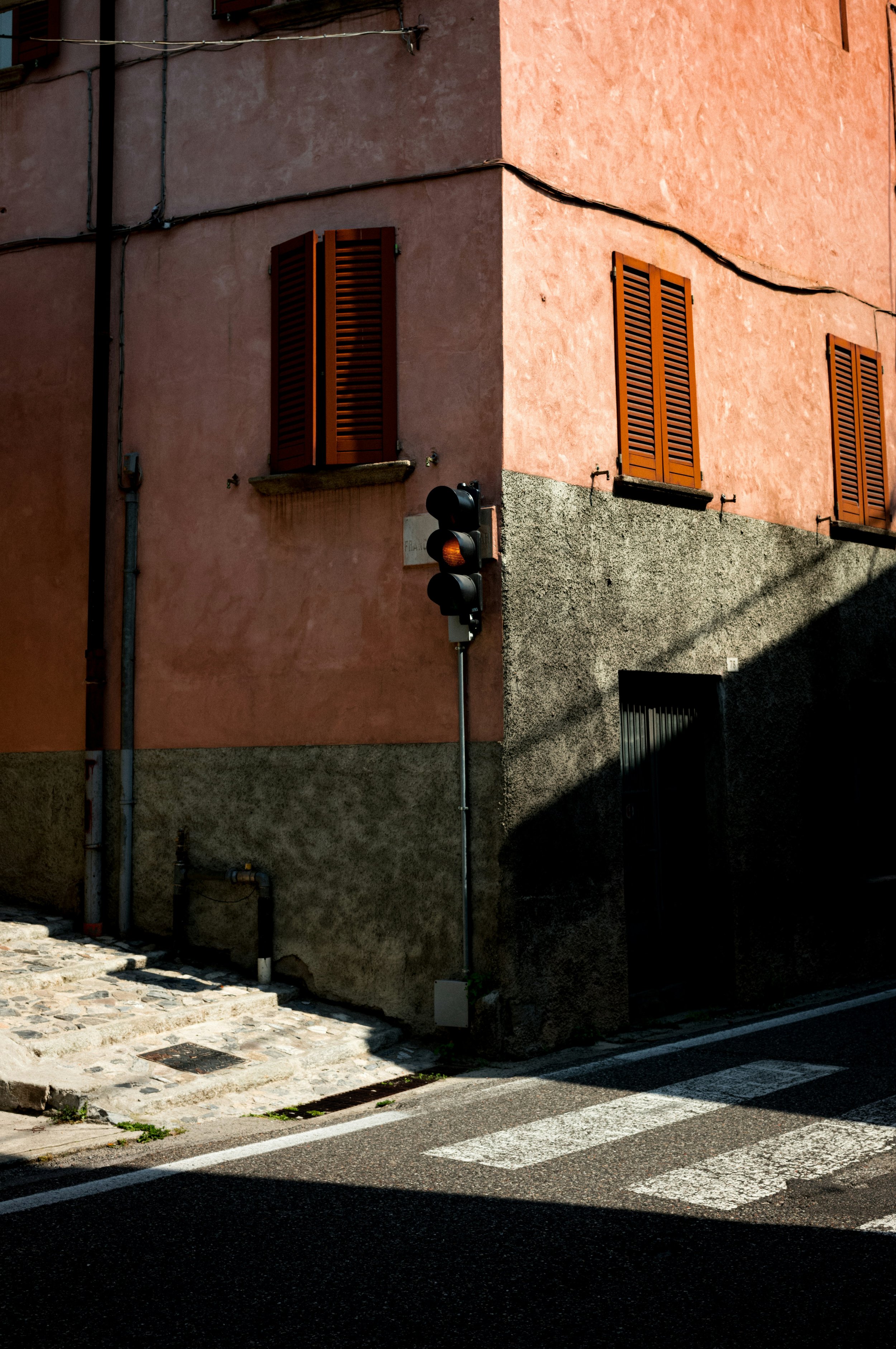 min-felix-xu-nkNBmG1AuO0-unsplash.jpg