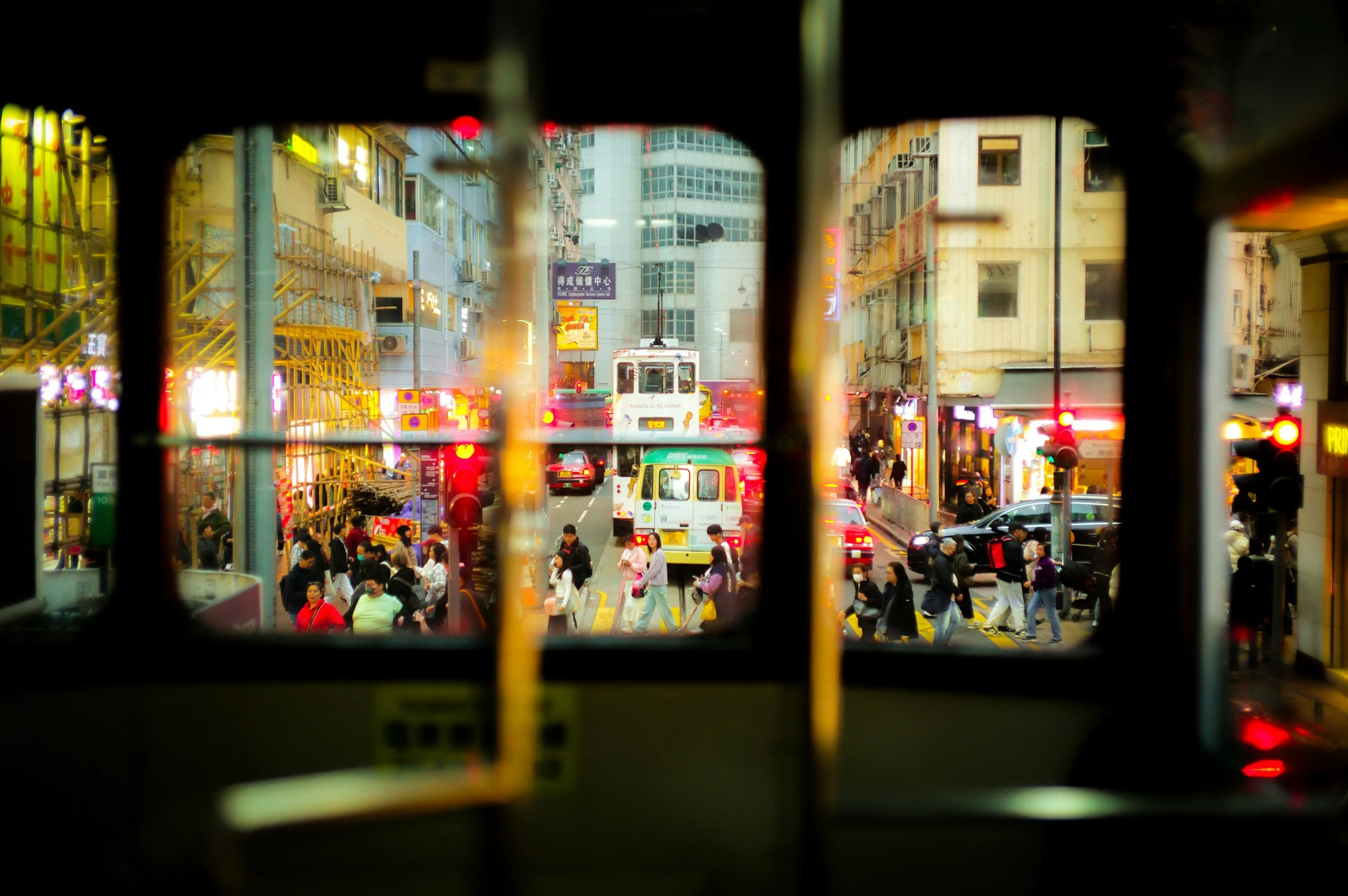 min-felix-xu-KLGLuWJw7s4-unsplash.jpg