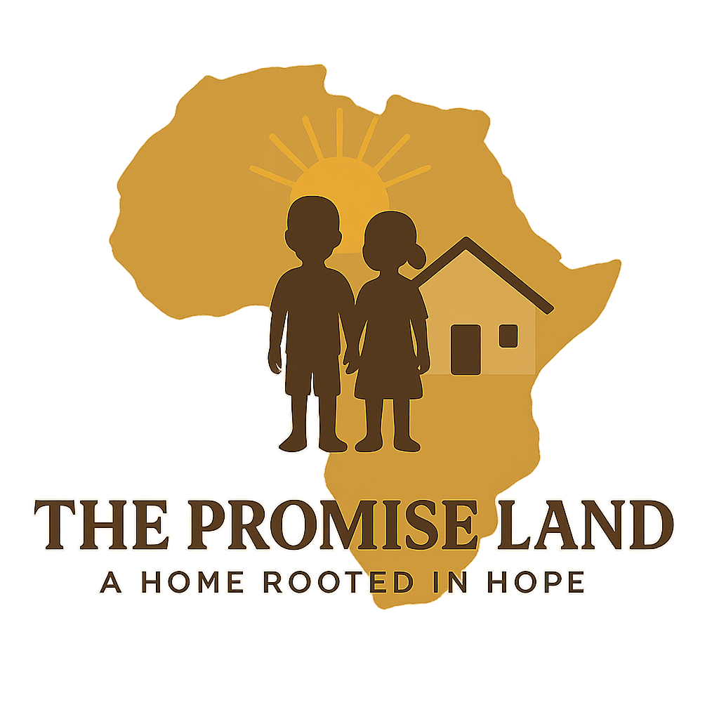 The Promise Land