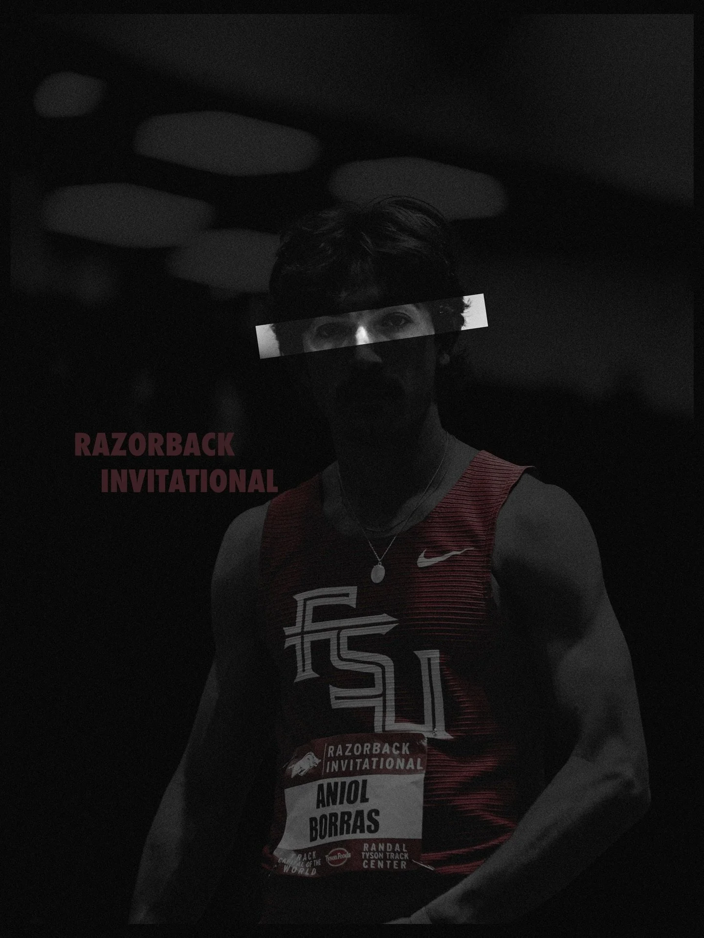 The fastest track on earth&hellip; 

#ncaatrackandfield #trackandfield #sonyalpha