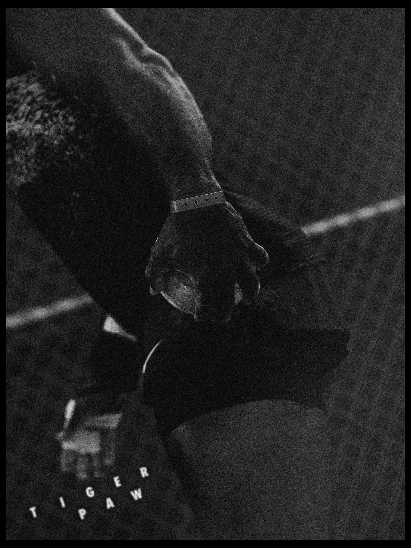 Indoor regular season✅ ➡️Onto conference 

#track #trackandfield #fsu #ncaatrack