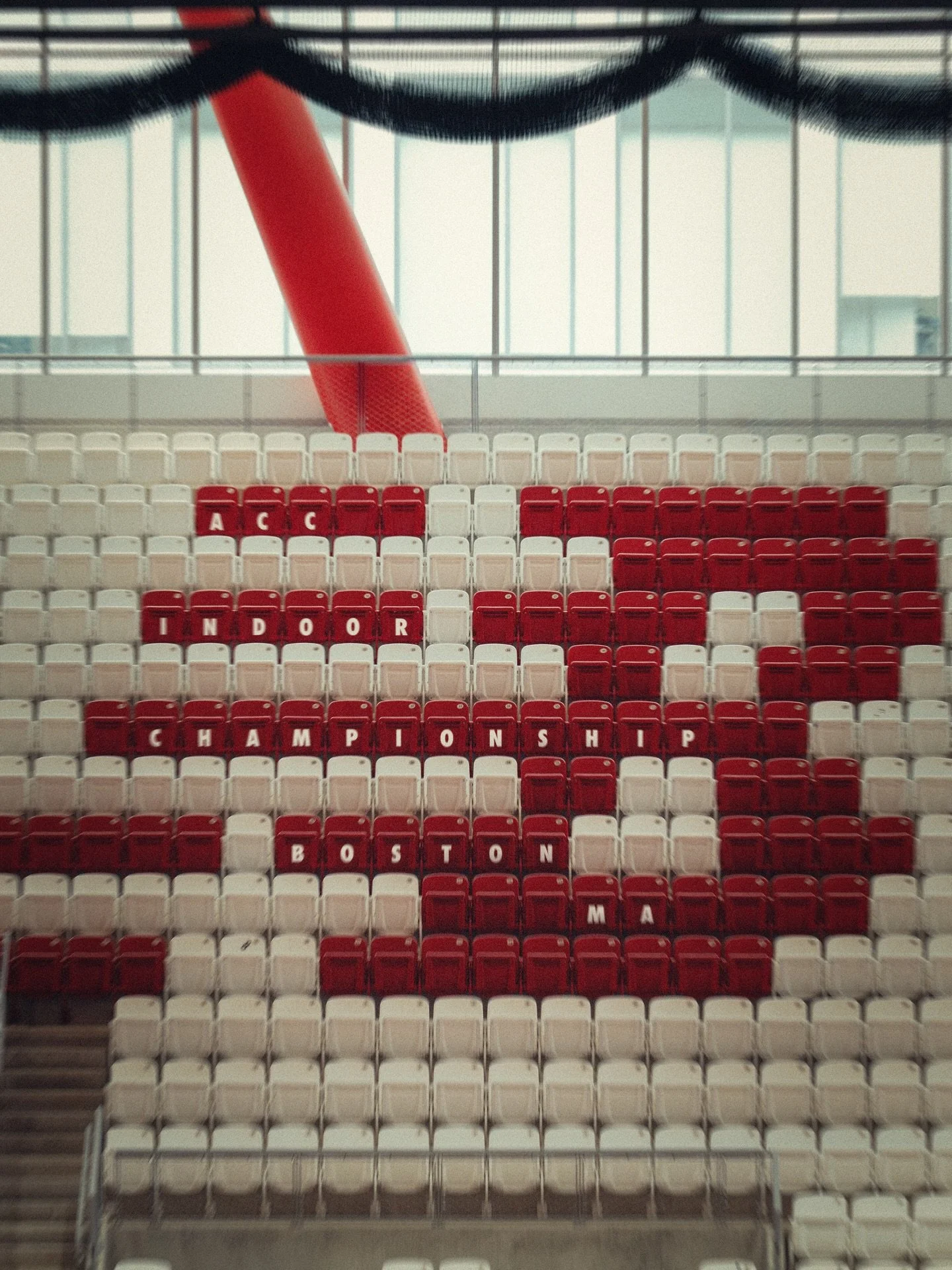 One more race&hellip; 

#track #trackandfield #acc #fsu #sonyalpha