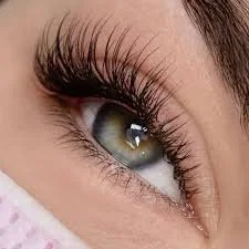 WHY Your Lash  Extensions May Not Be Lasting (And How to Fix It) Fresno &amp; Clovis 