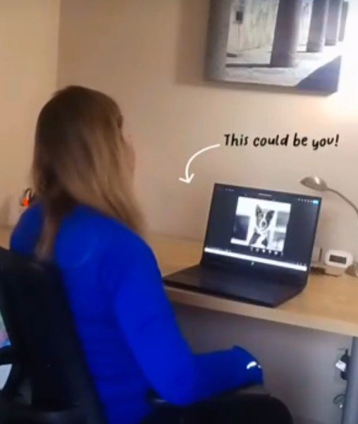 Colorado Telehealth Therapy