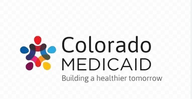 Now Accepting Colorado Medicaid!