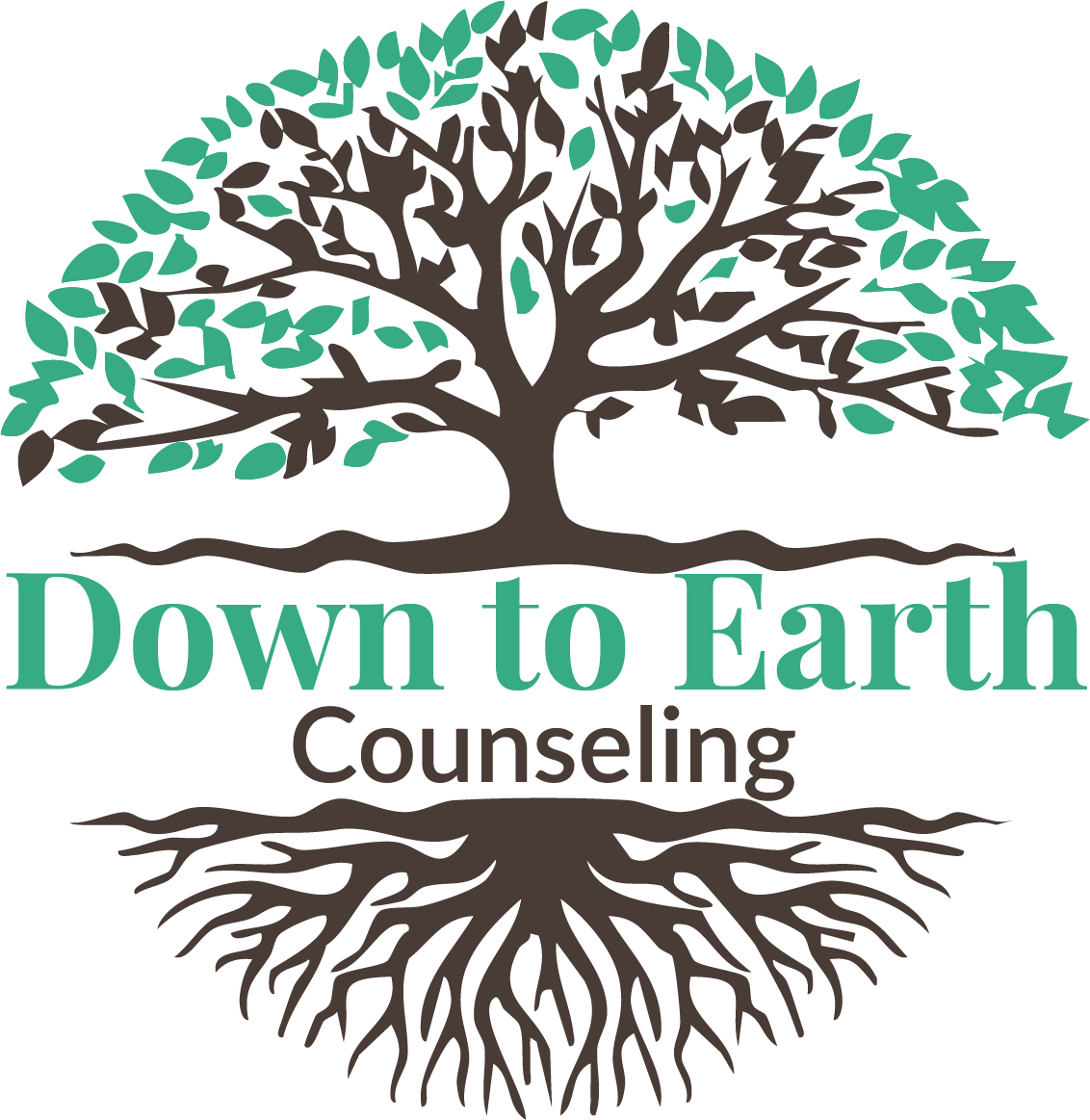 Colorado therapist in Durango