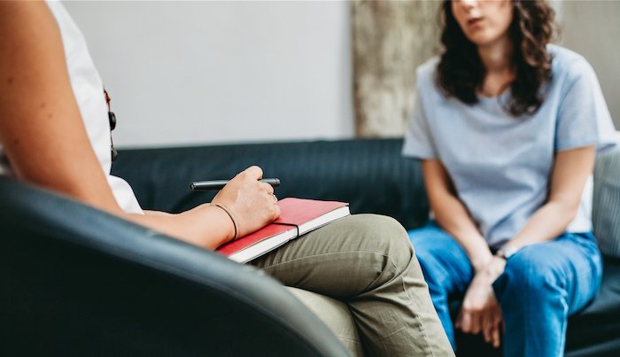 drug and alcohol abuse counselor durango co