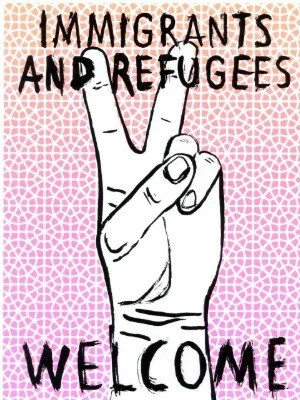 immigrant friendly therapist