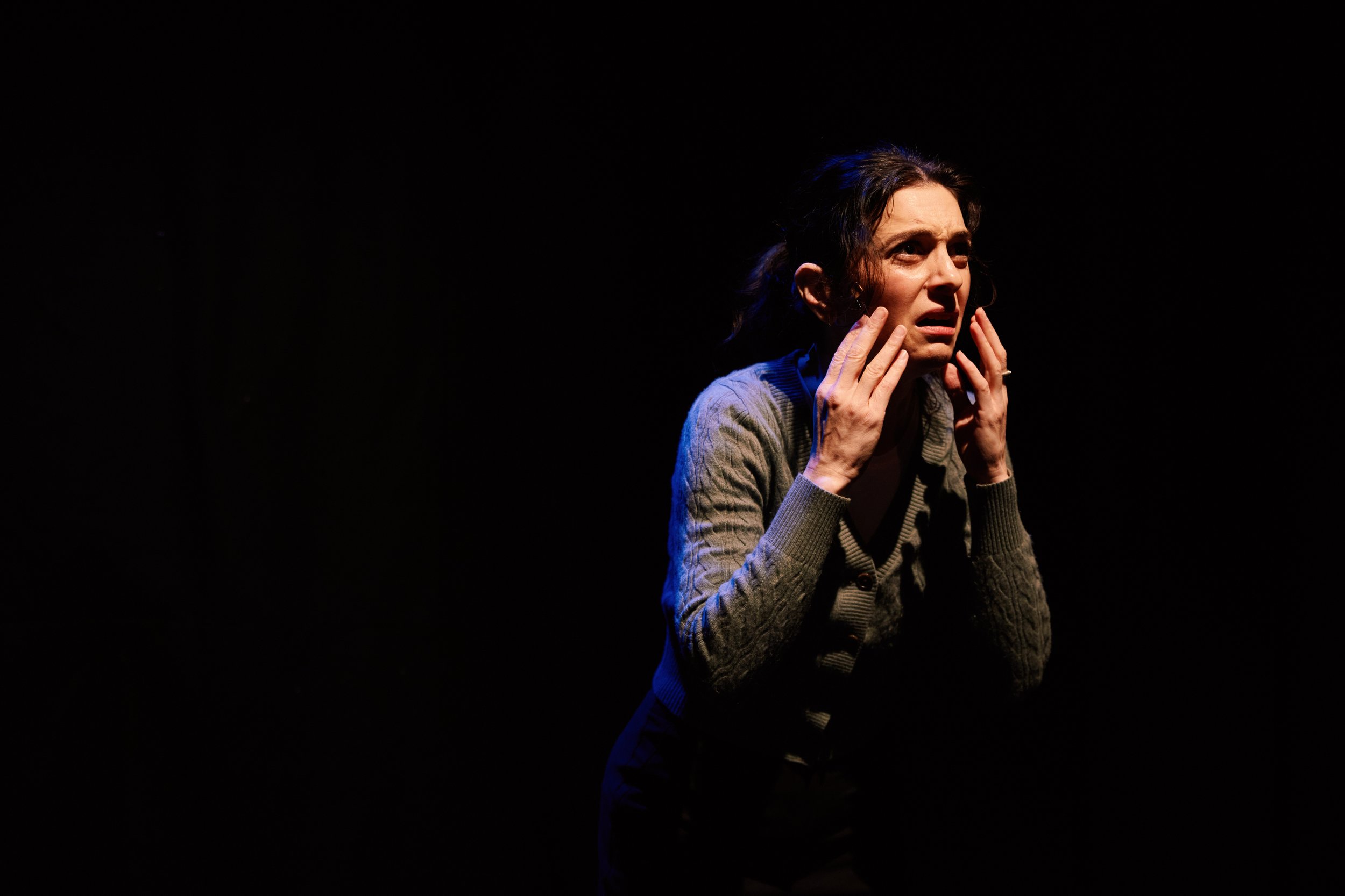 Poem and a Mistake_100825_AndrewPerry_35.jpg