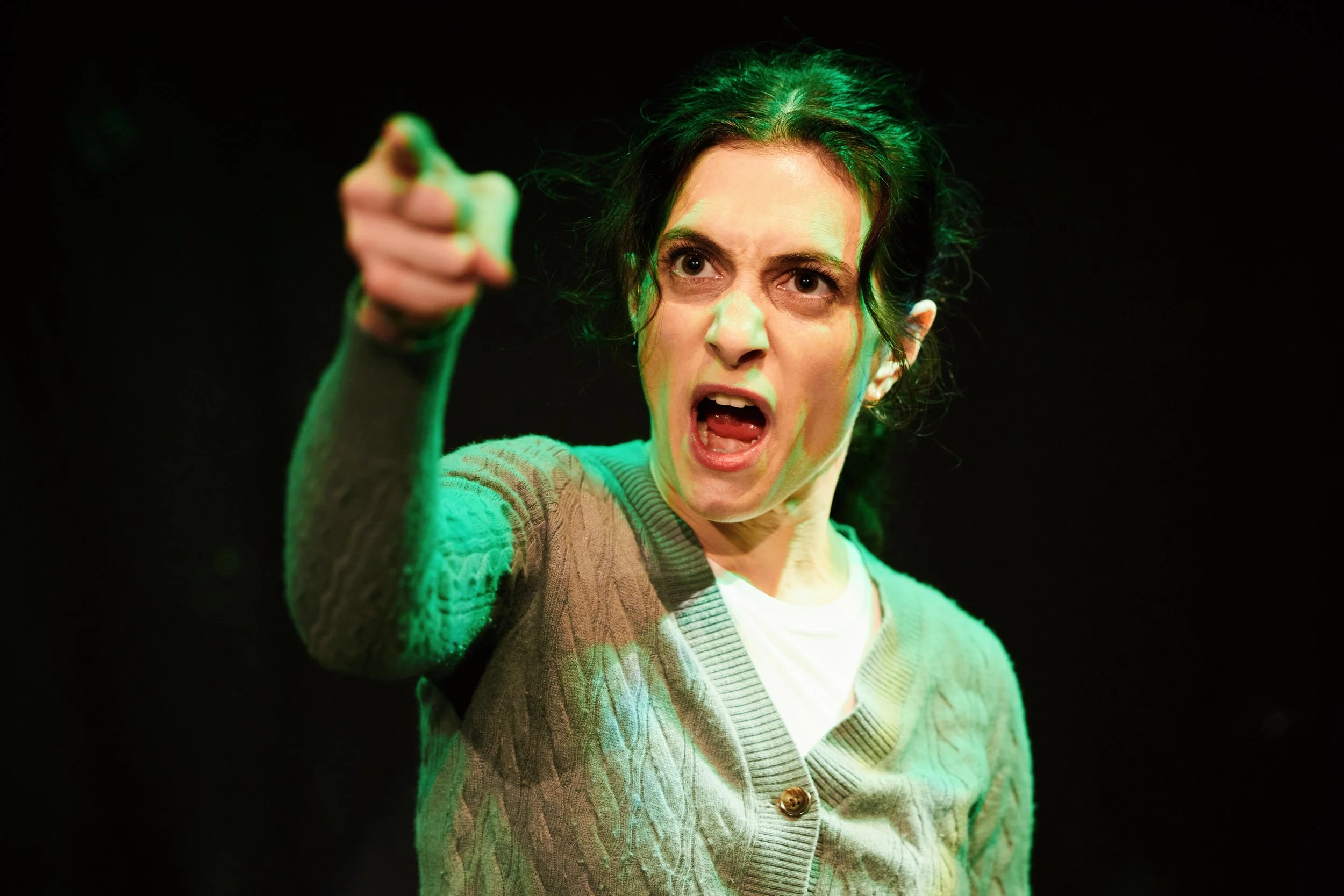 Poem and a Mistake_100825_AndrewPerry_67.jpg