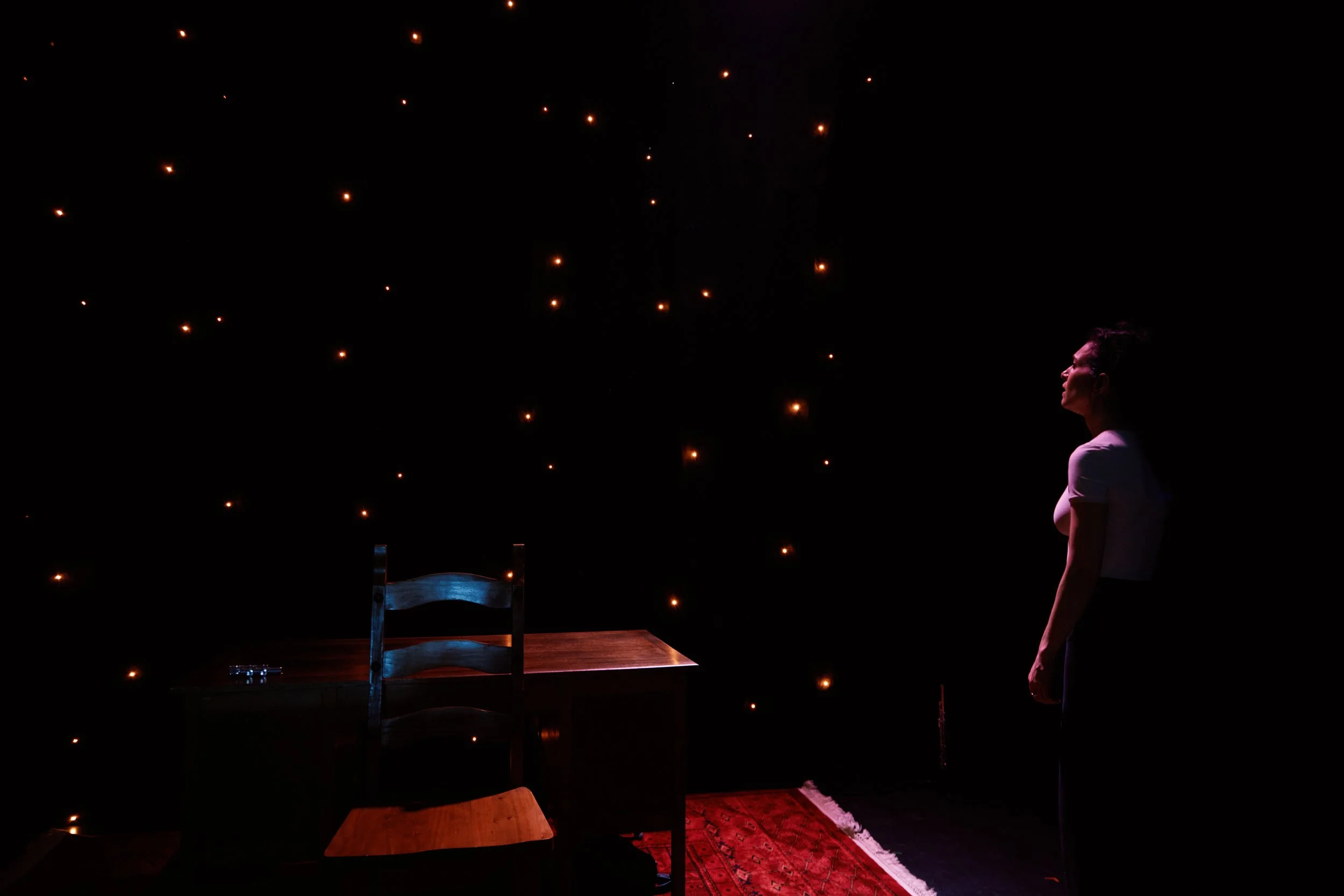 Poem and a Mistake_100825_AndrewPerry_123.jpg