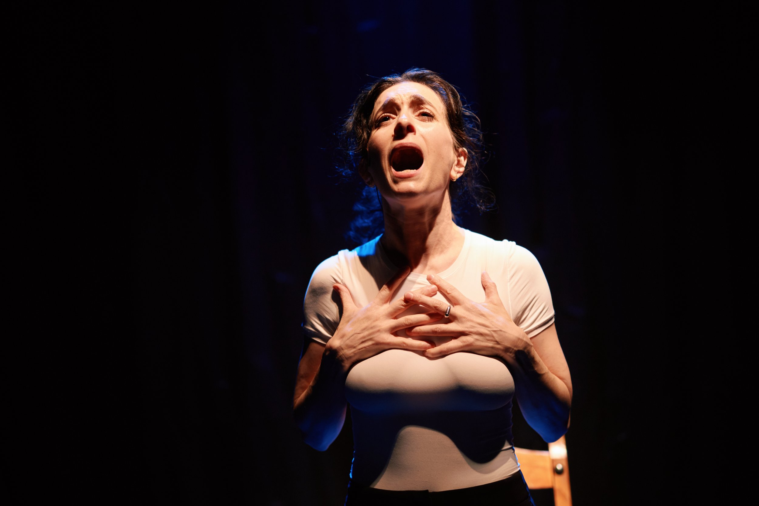 Poem and a Mistake_100825_AndrewPerry_108.jpg