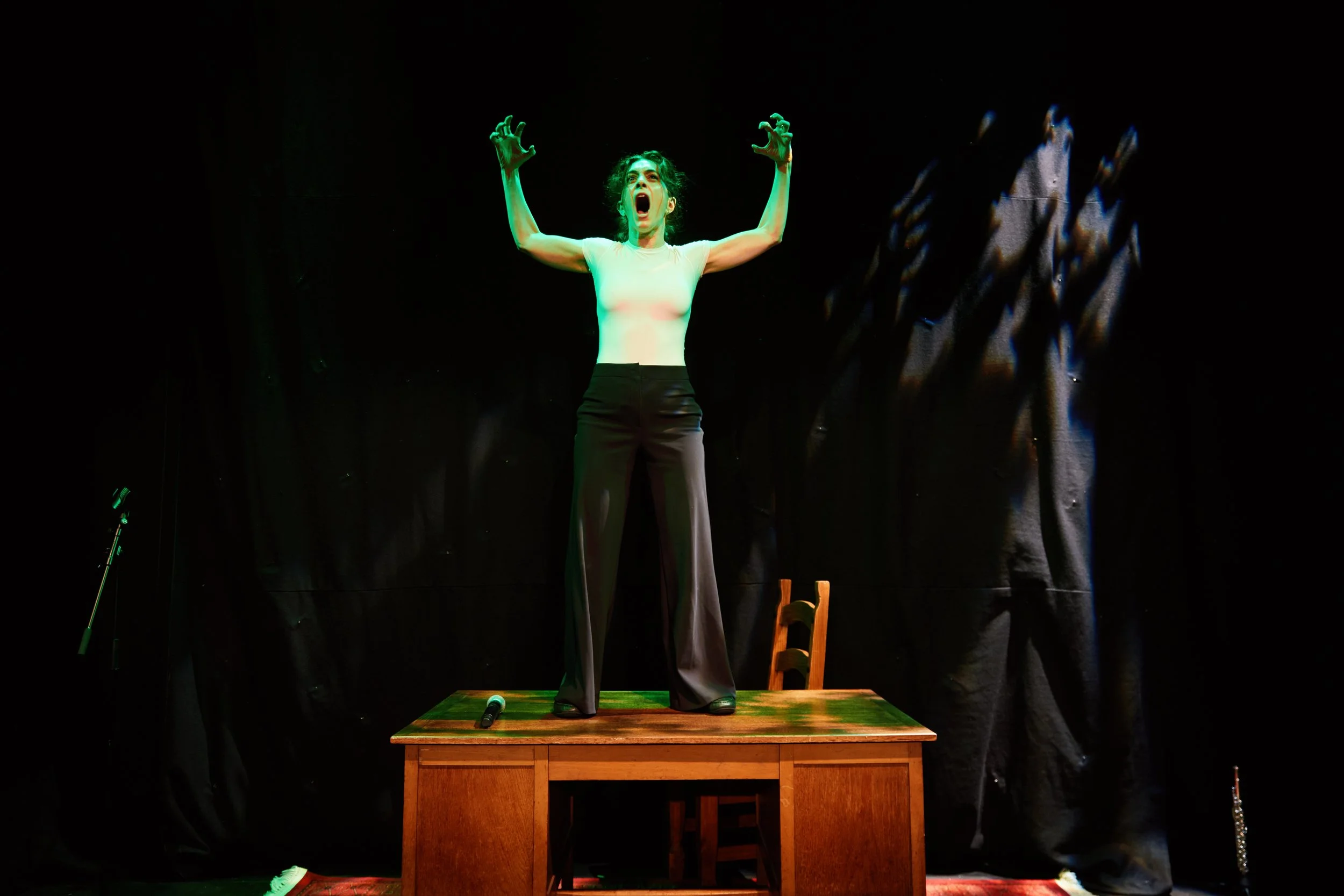 Poem and a Mistake_100825_AndrewPerry_100.jpg