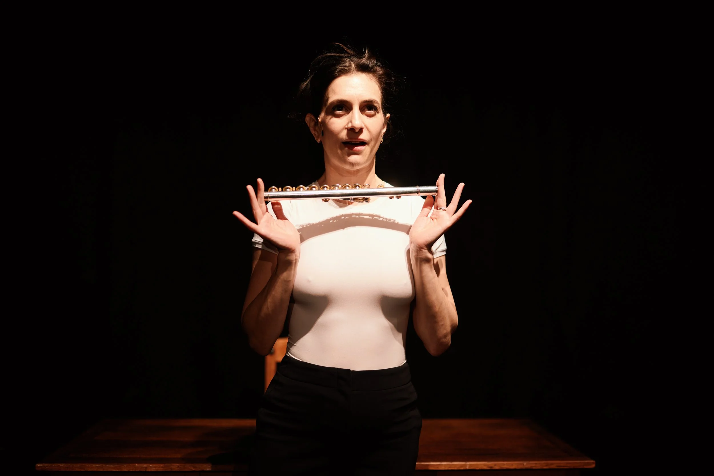 Poem and a Mistake_100825_AndrewPerry_75.jpg