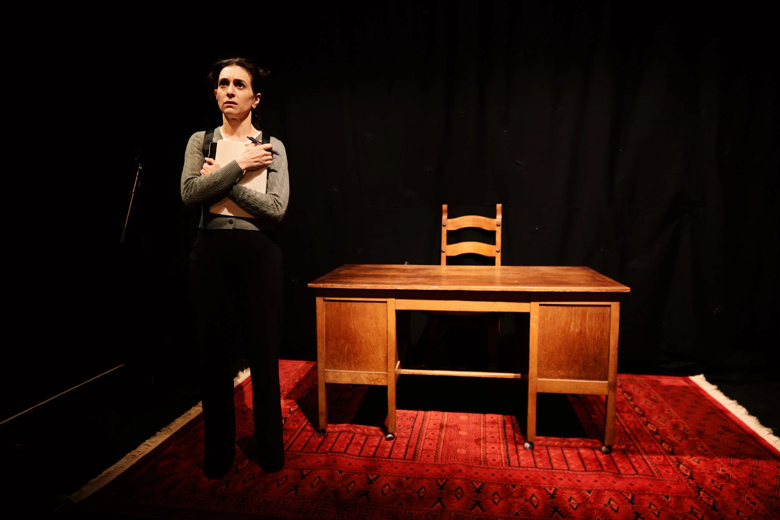 Poem and a Mistake_100825_AndrewPerry_26.jpg