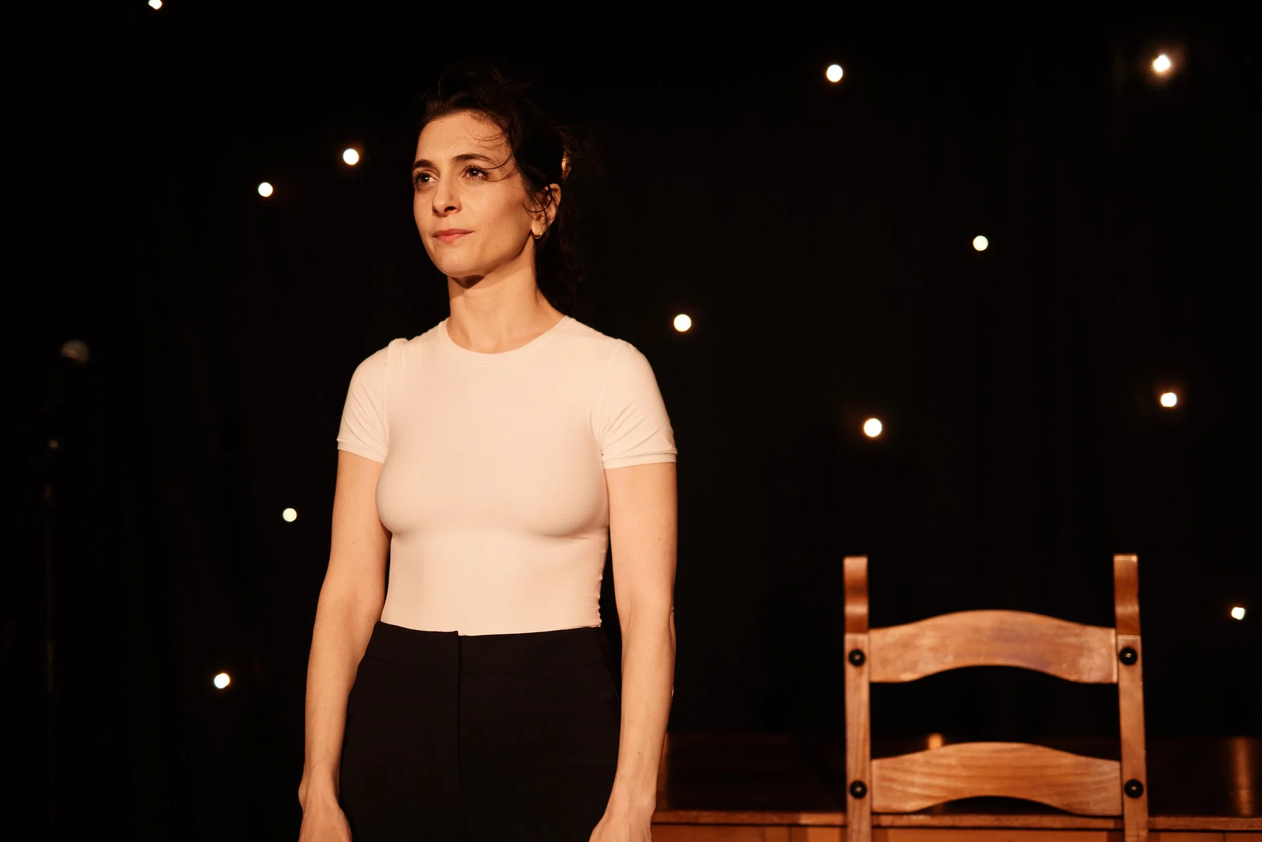 Poem and a Mistake_100825_AndrewPerry_126 (1).jpg