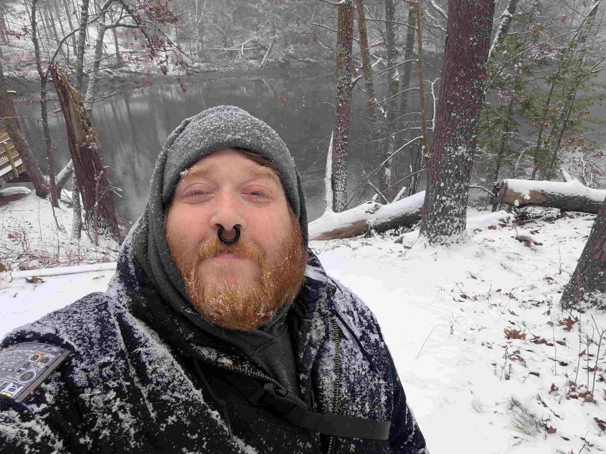 richie-the-dogwalker