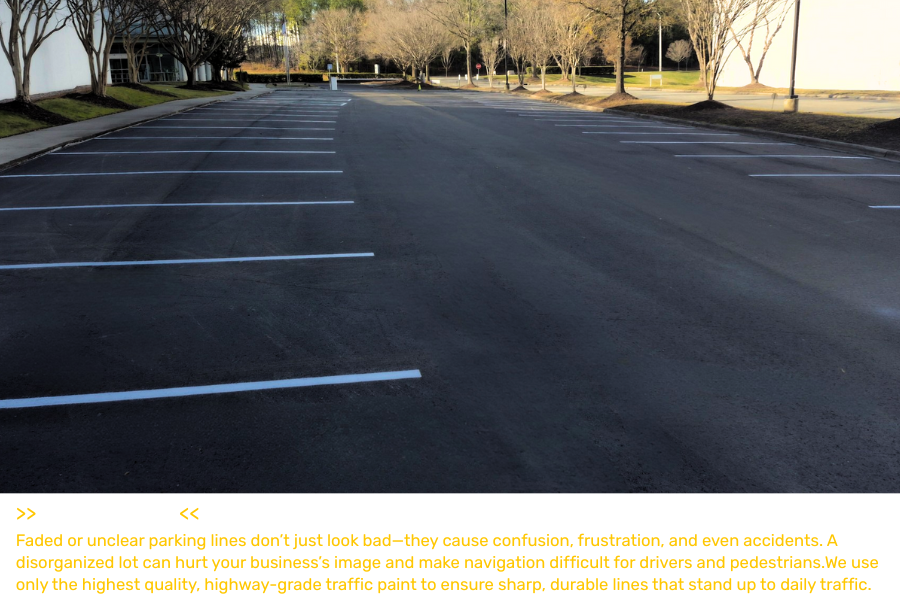 Line Striping gallery photo.png