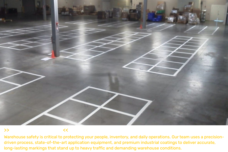 Warehouse Marking gallery photo.png