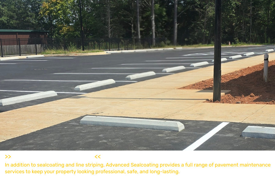 Pavement Services gallery photo.png