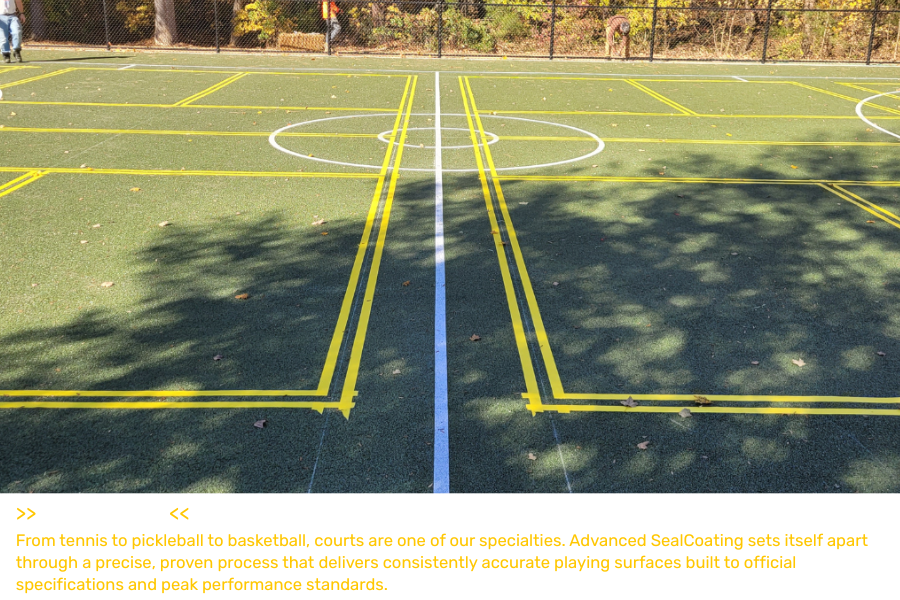 Sport Court gallery photo.png