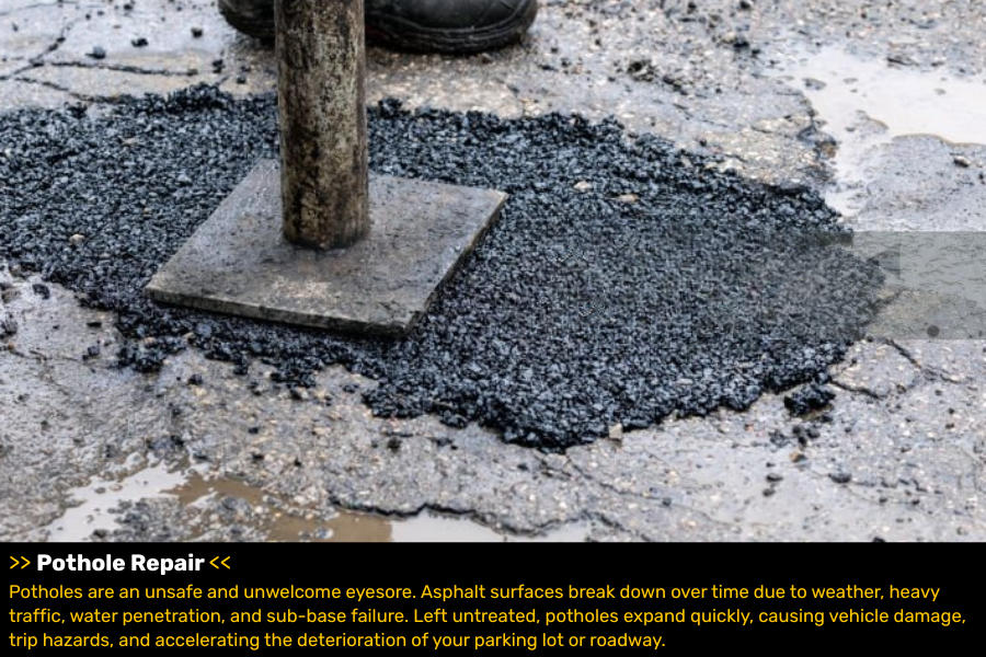 Pothole gallery photo.png