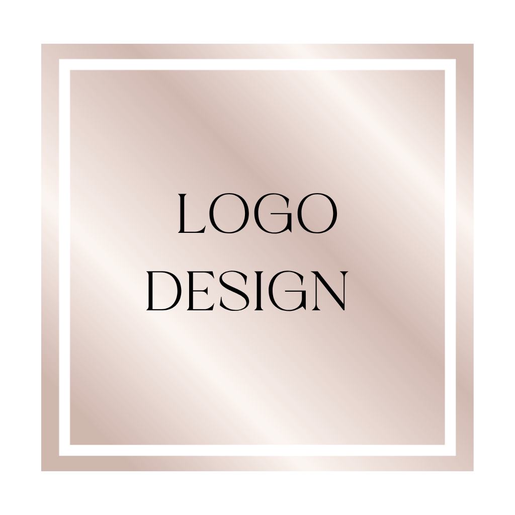 LOGO DESIGN