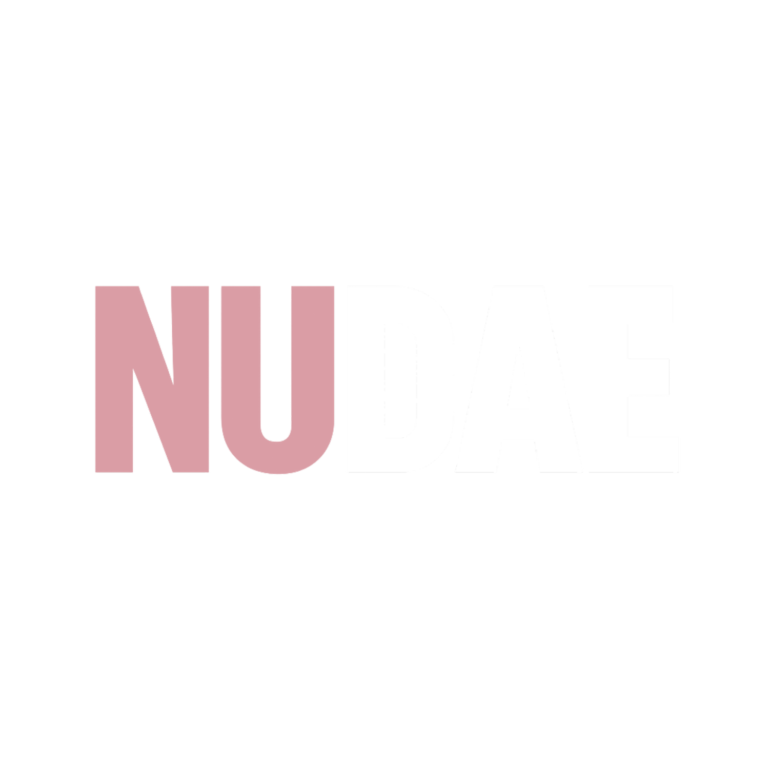 NUDAE