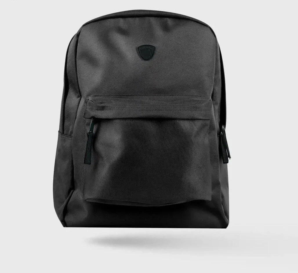 Proshield Scout Backpack