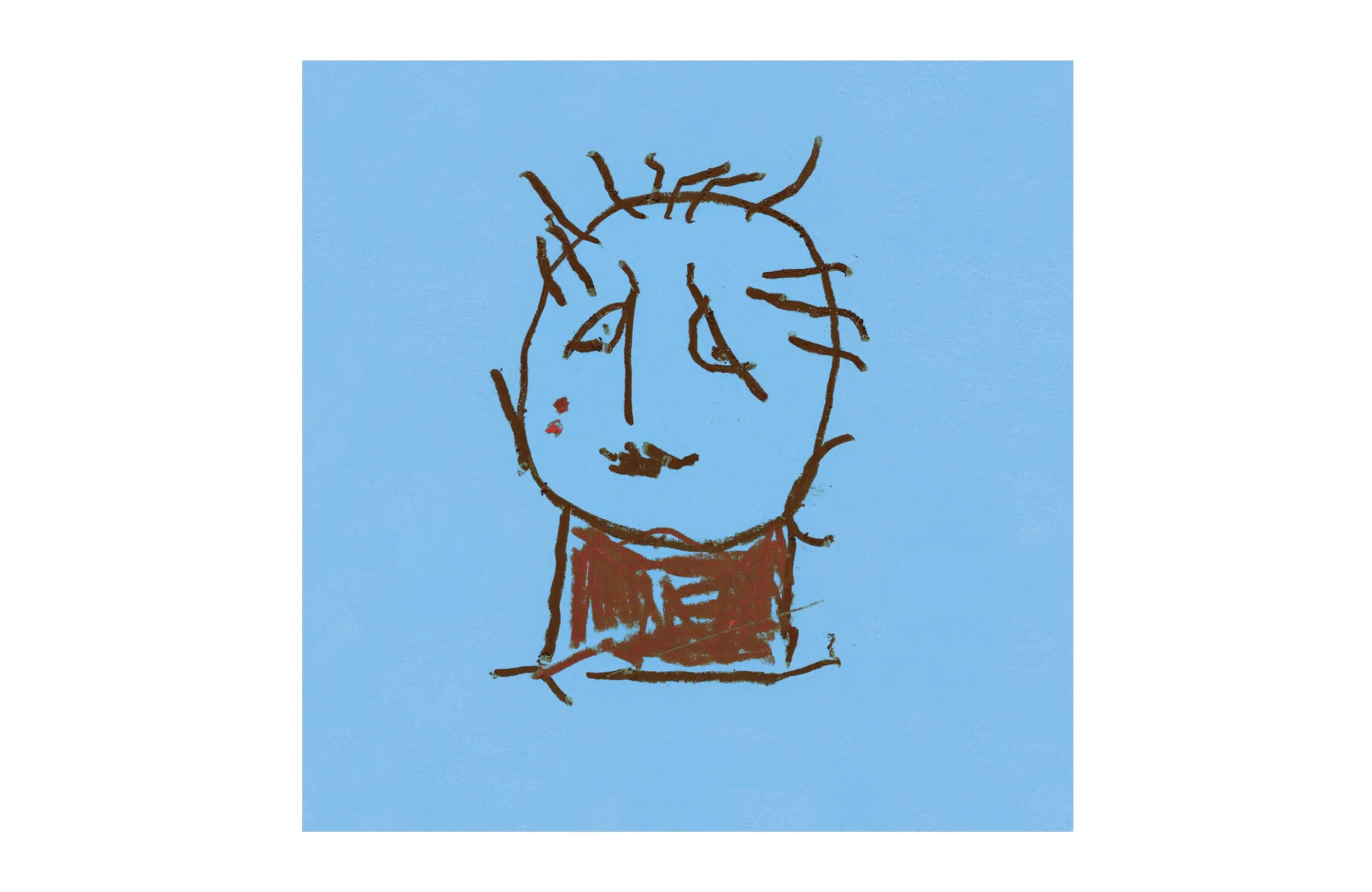 Exploration: JACQUEMUS