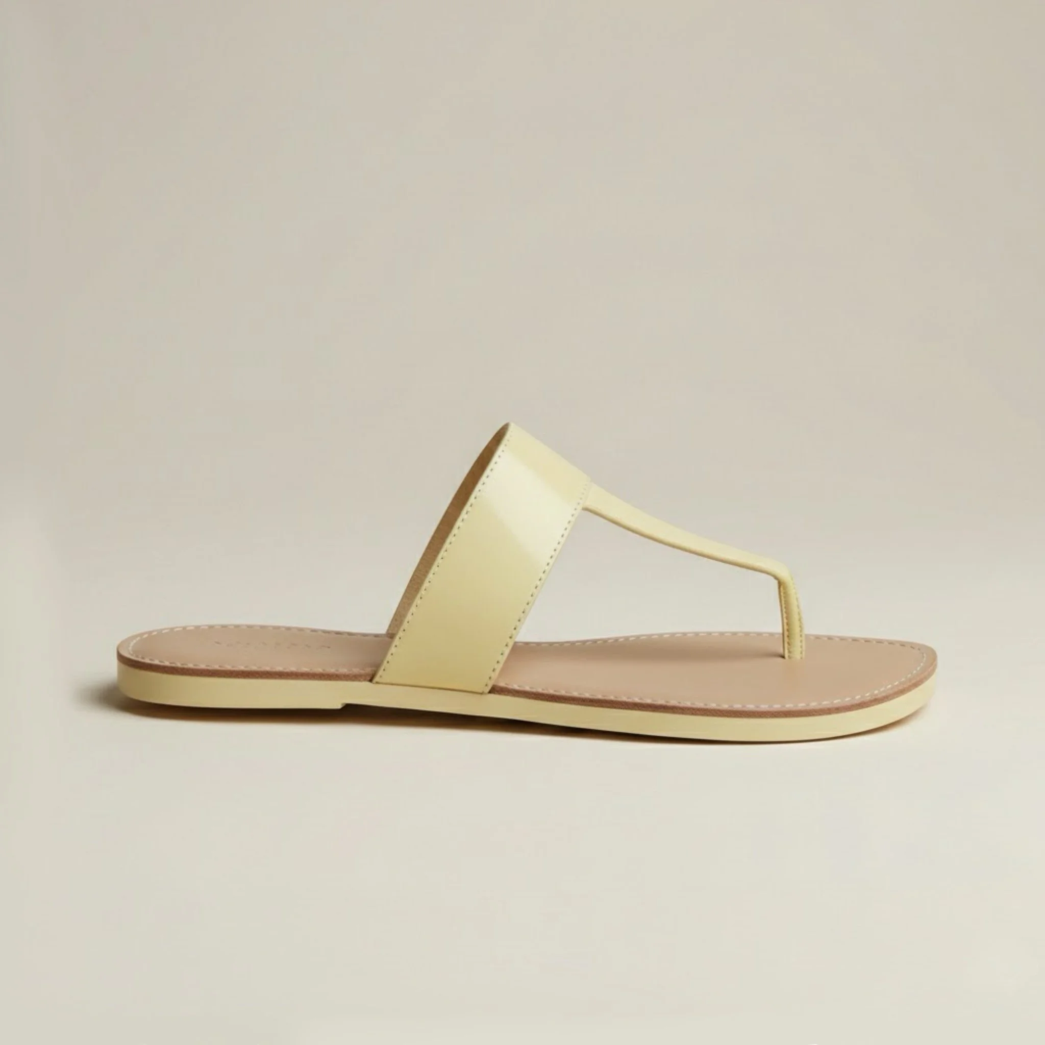 Sandal