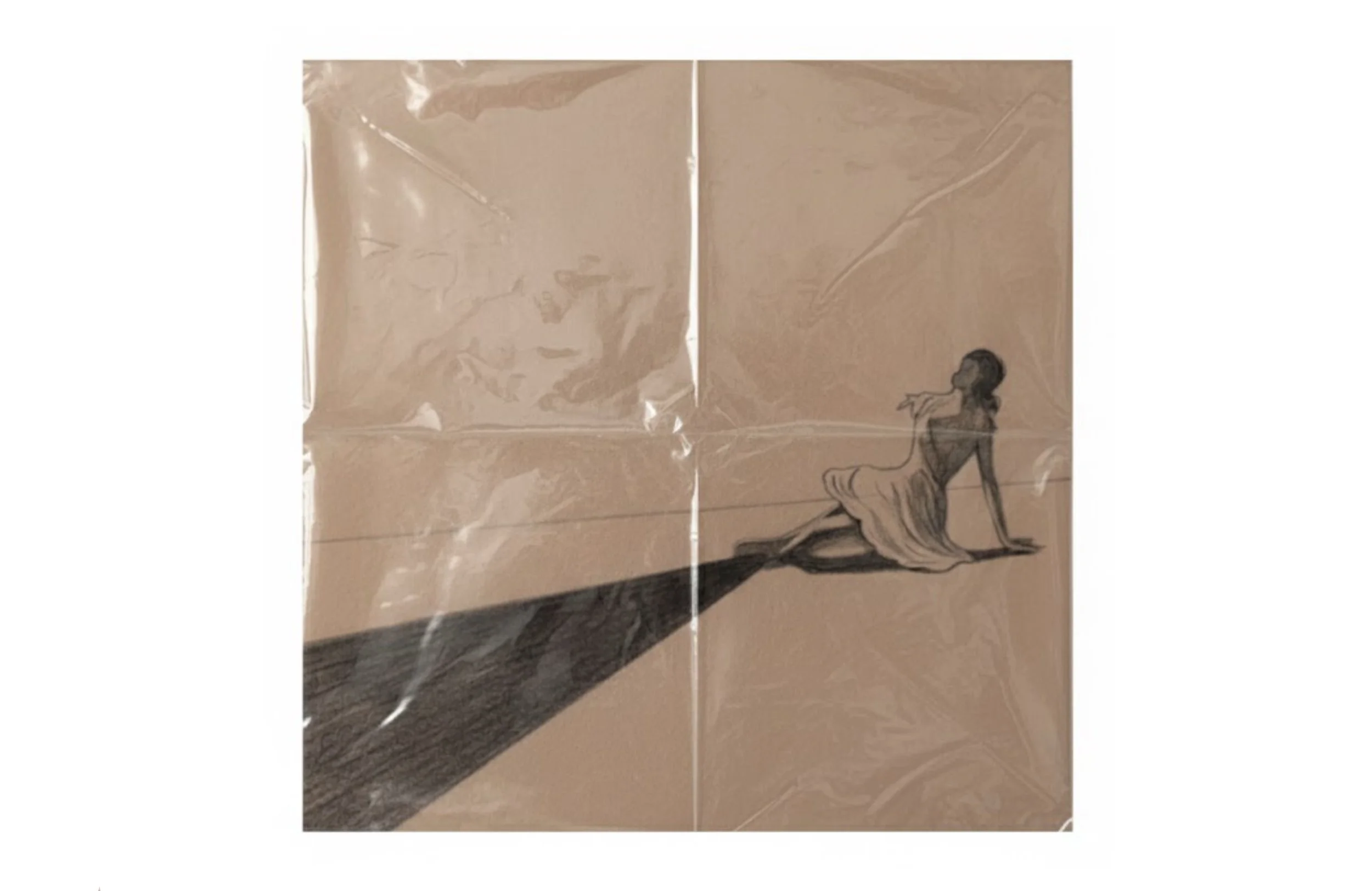 Exploration: MAISON MARGIELA