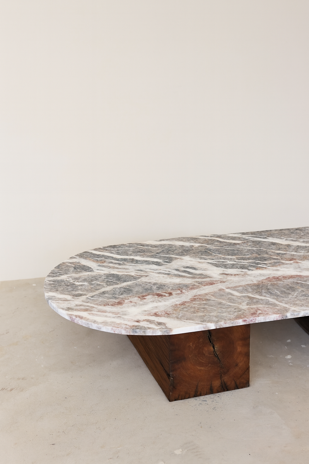 ChatGPT Image Dec 11, 2025, 10_16_12 AM.png