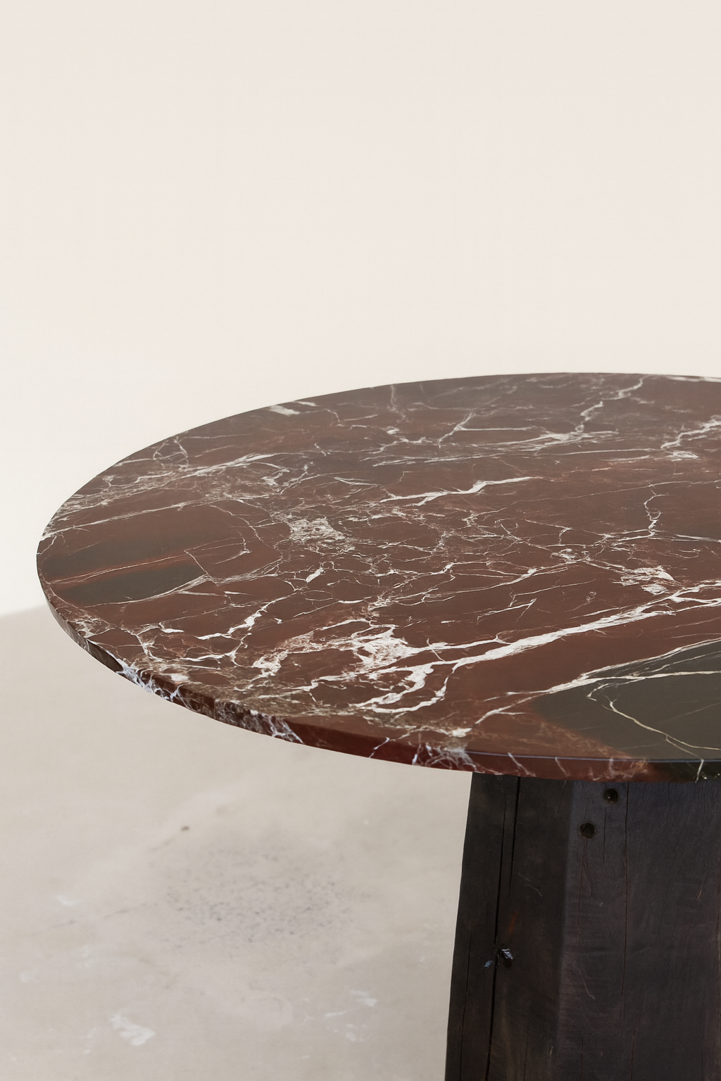 ChatGPT Image Dec 9, 2025, 11_05_57 AM.png