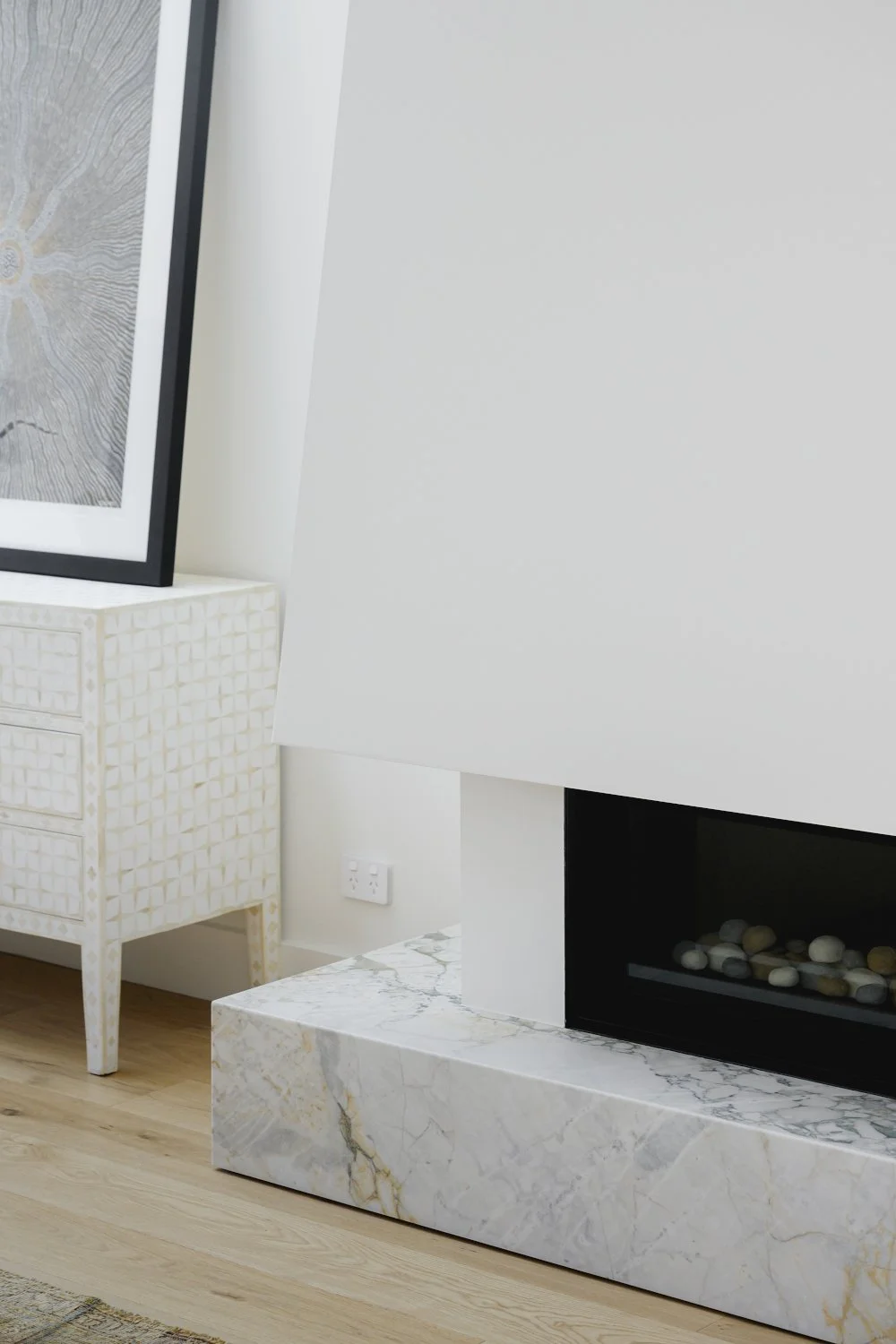 Henley - Sophie Katina | B Captured Commercial