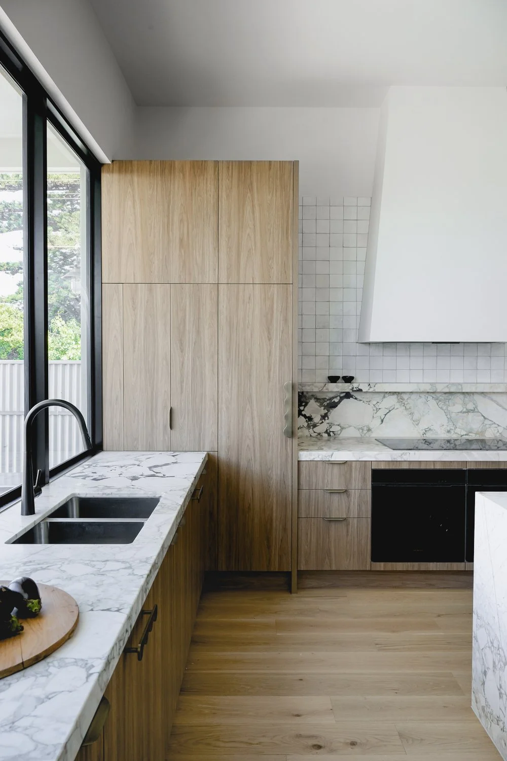 Henley - Sophie Katina | B Captured Commercial