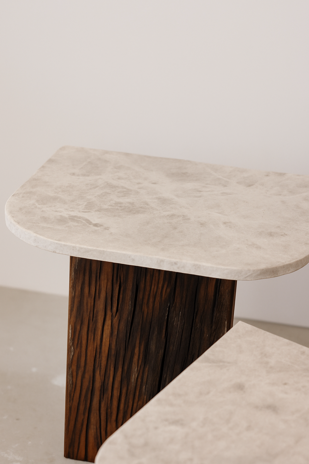 ChatGPT Image Dec 11, 2025, 09_27_24 AM.png