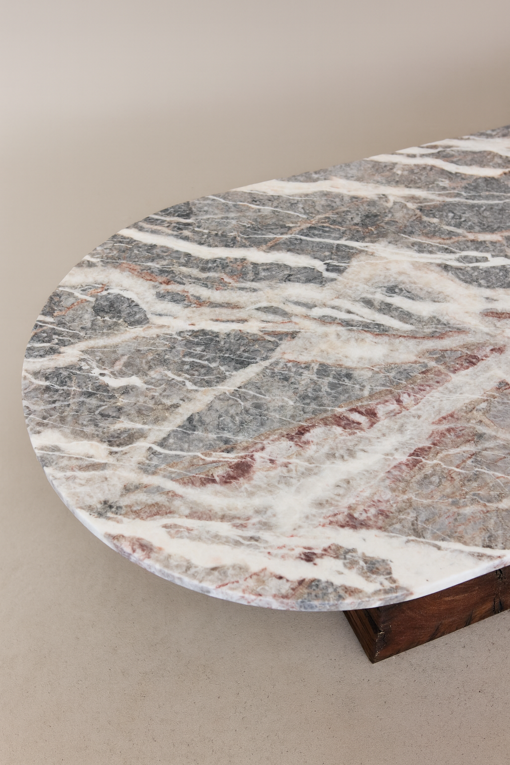 ChatGPT Image Dec 11, 2025, 10_24_20 AM.png