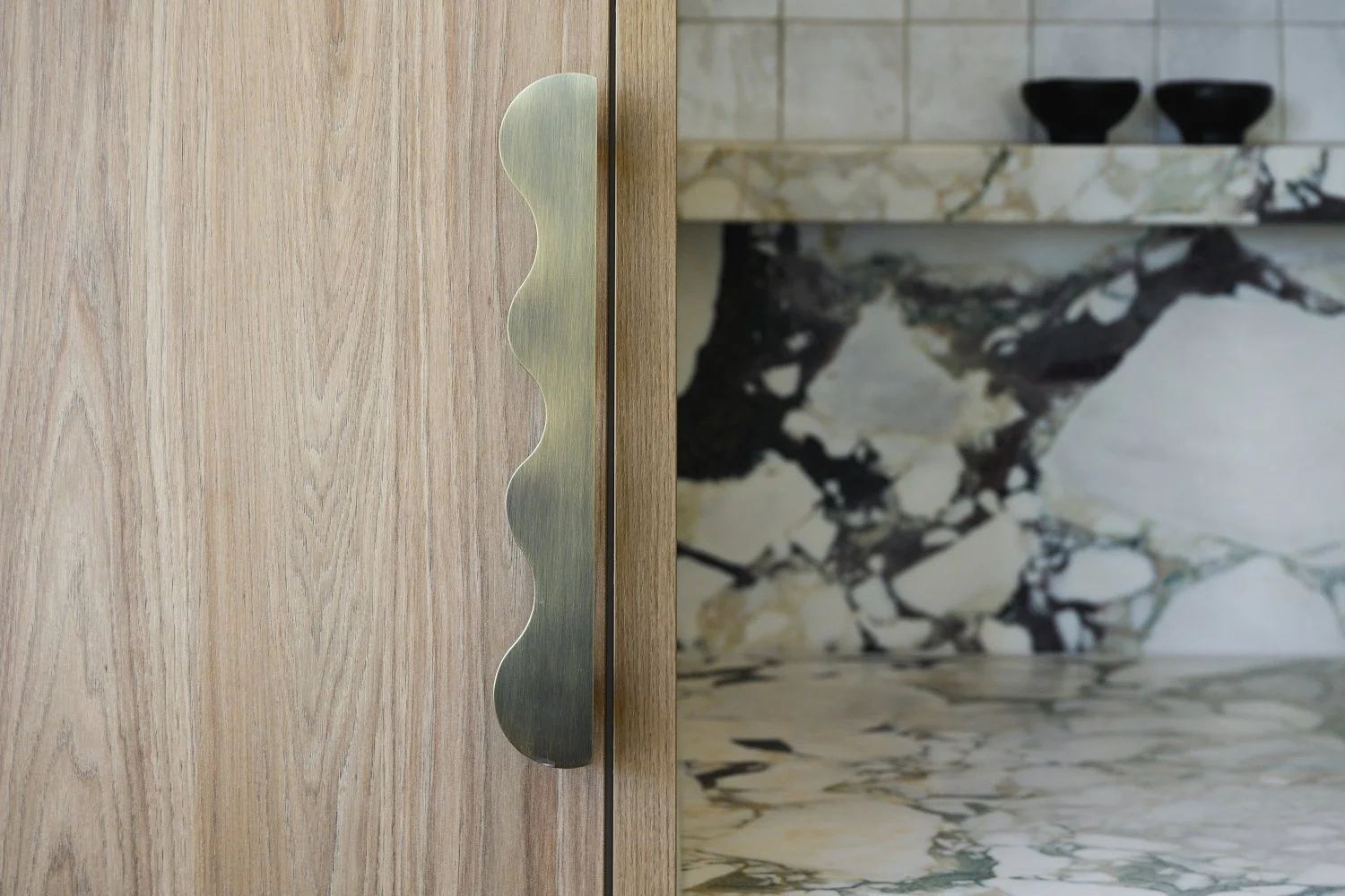 Henley - Sophie Katina | B Captured Commercial