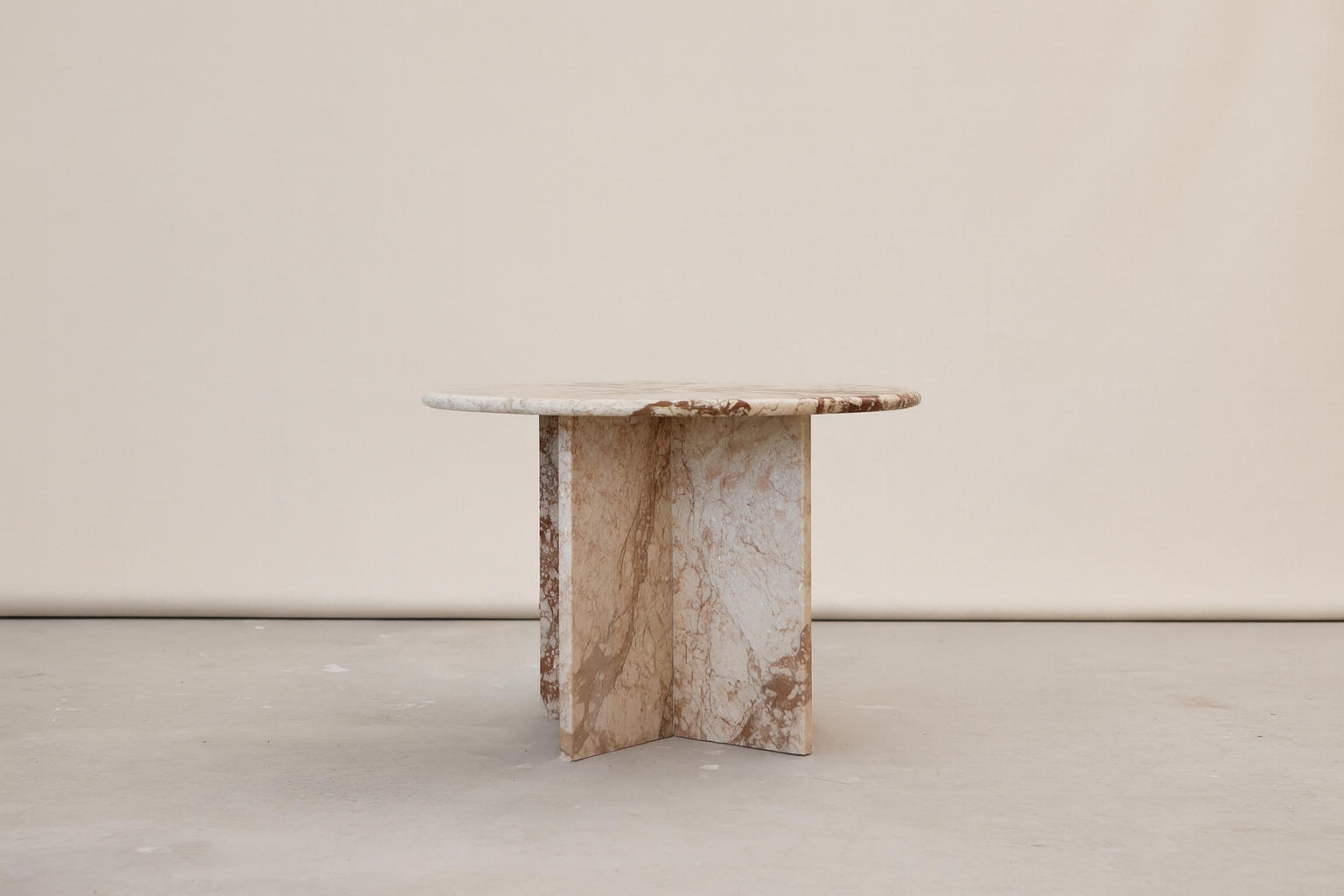 ChatGPT Image Dec 16, 2025, 12_23_34 PM.png