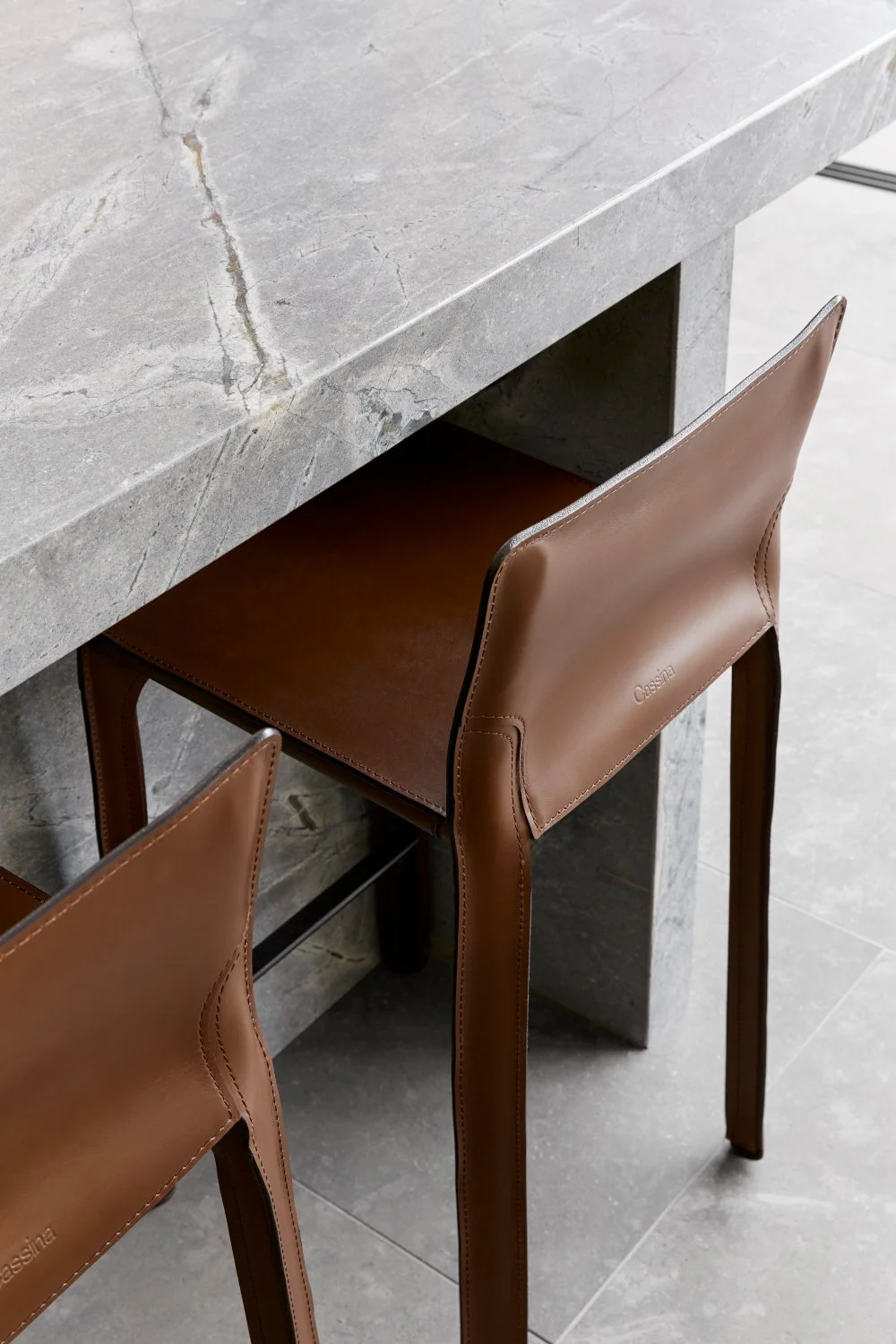 The Pavilion - Enoki | Jenah Piwanski