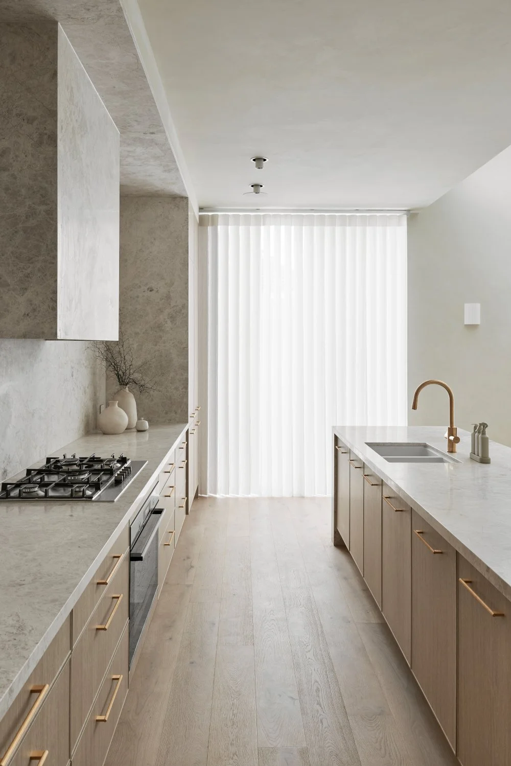 The Design Duo - Alisa and Lysandra | Jenah Piwanski